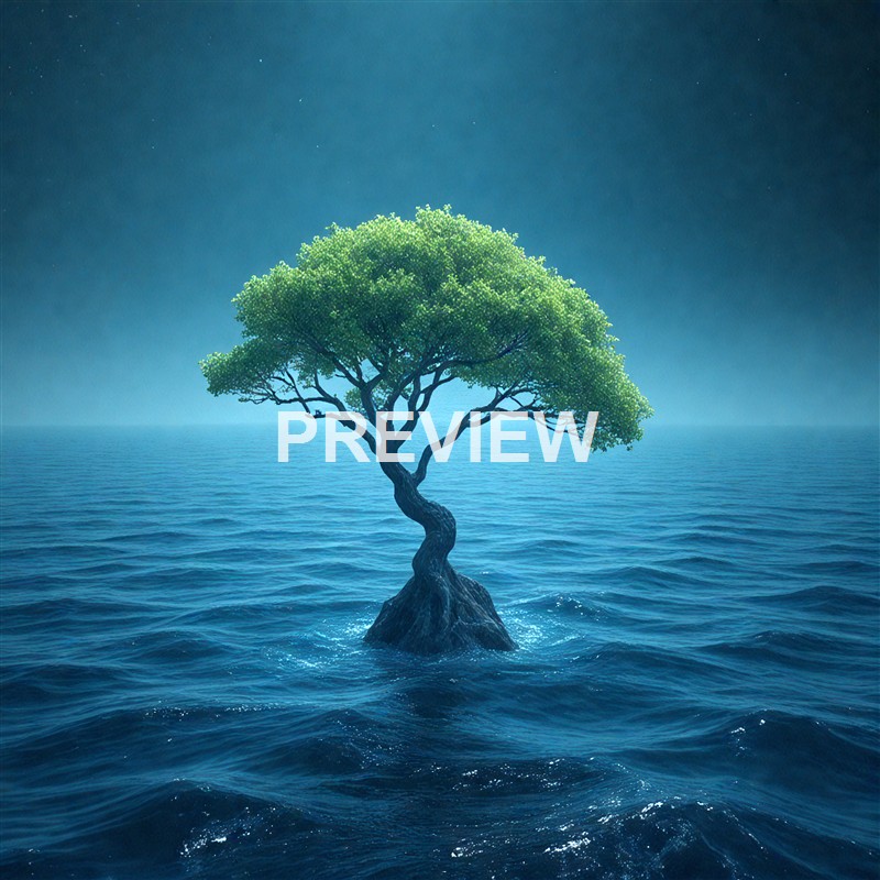a-tree-growing-in-the-middle-of-an-endless-ocean_250320230301_Filename Text 2_01337_Filename Text 3_result